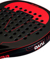 Red Arrow padelracket