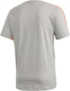 M 3S Tape Tee