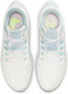 Air Zoom Pegasus 38 Premium hardloopschoenen