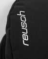 Reusch Alexa Gtx Want