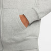 Sportswear Club Fleece hoodie