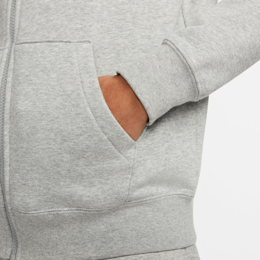 Sportswear Club Fleece hoodie