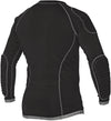 Stanno Protection Shirt L.s