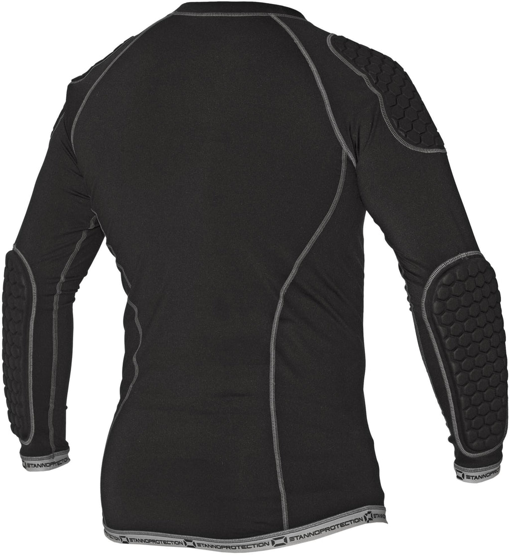 Stanno Protection Shirt L.s