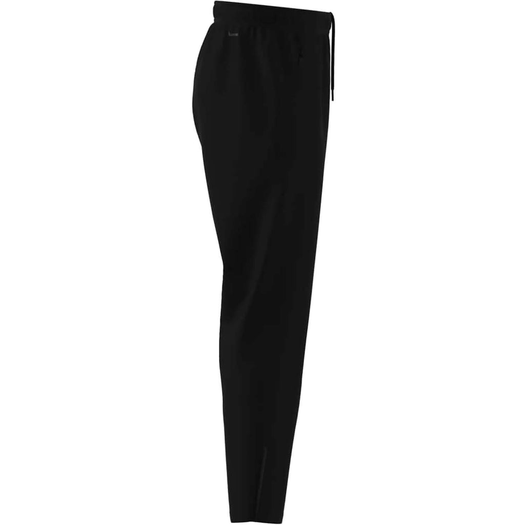 D4T Hybrid trackbroek training