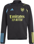 Arsenal FC 23/24 kids trainingstop