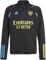 Arsenal FC 23/24 kids trainingstop