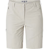 Manika Shorts outdoor
