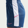 Academy  Dri-fit 4 Voetbal T-shirt