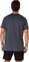 CORE SS TOP Men