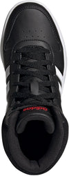 Hoops 2.0 Mid Schoenen