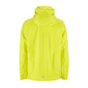 Endur Hydro Jacket wieler