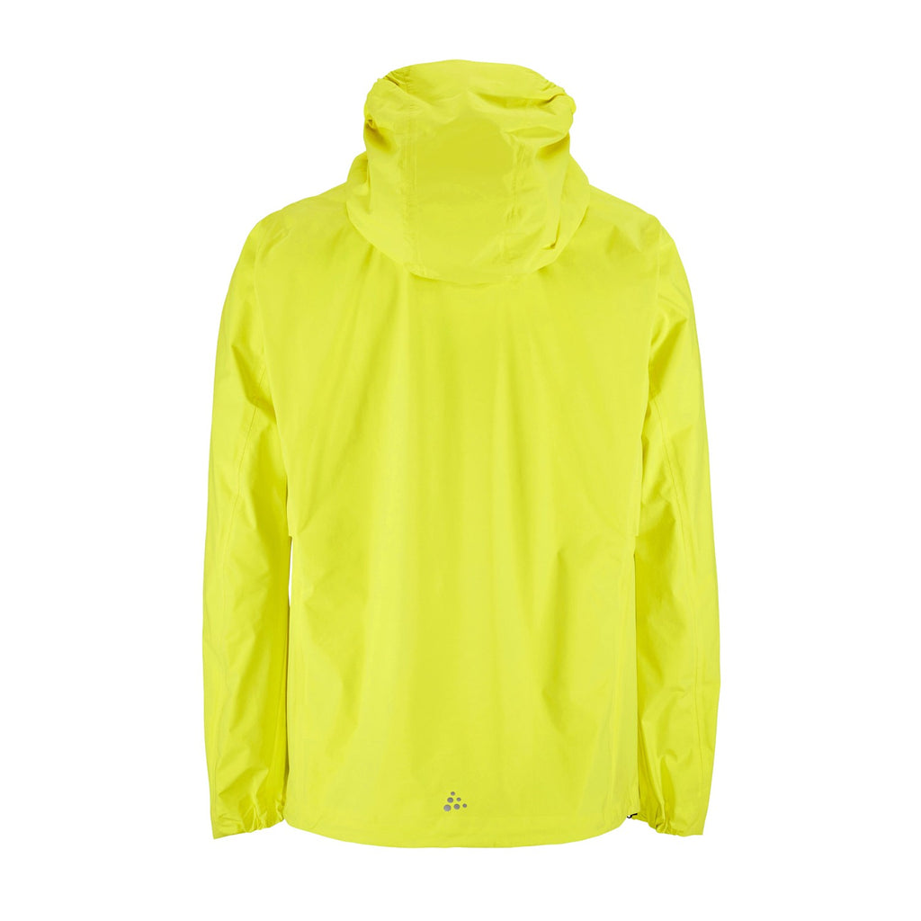 Endur Hydro Jacket wieler
