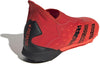 Predator Freak.3 Veterloze Turf Voetbalschoenen