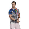 Us Series Fl T