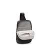 Aura Crossbody Facing Rugzak