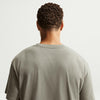 Tee Long sleeve T-shirt