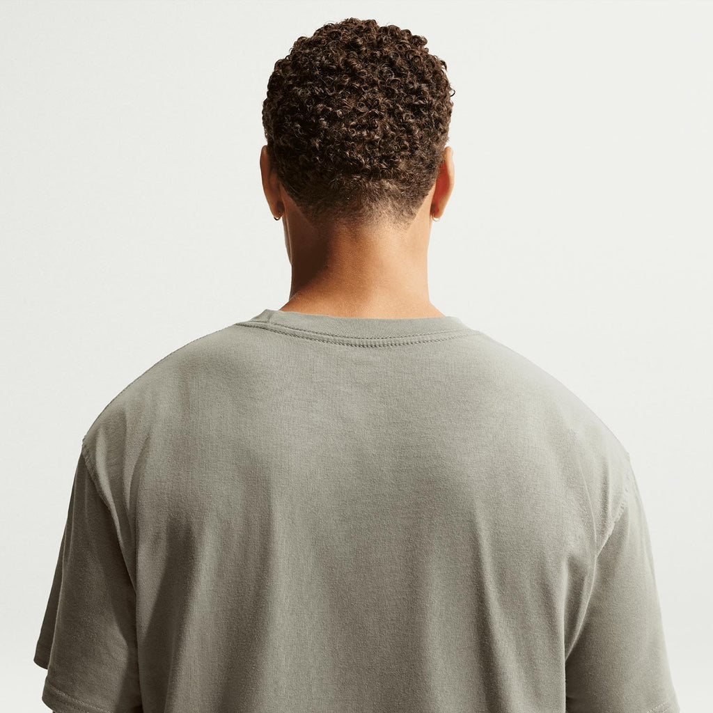 Tee Long sleeve T-shirt
