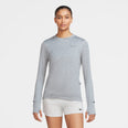 Running Crew Longsleeve shirt