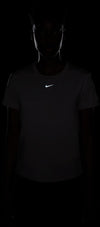 Nike One Classic Women's Dri-F