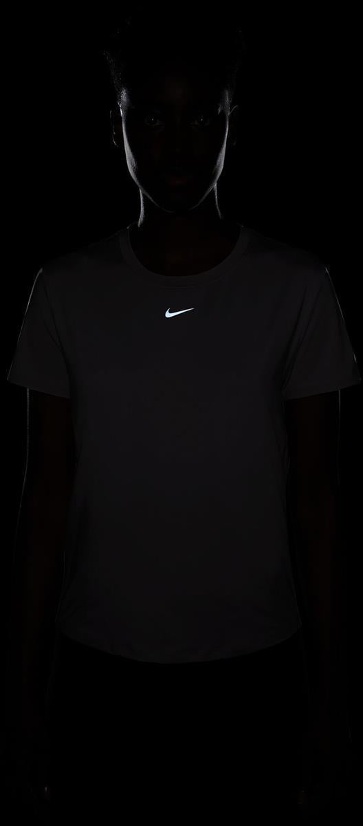 Nike One Classic Women's Dri-F