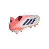 Copa Pure 3 Elite Veterloze Firm Ground Voetbalschoenen