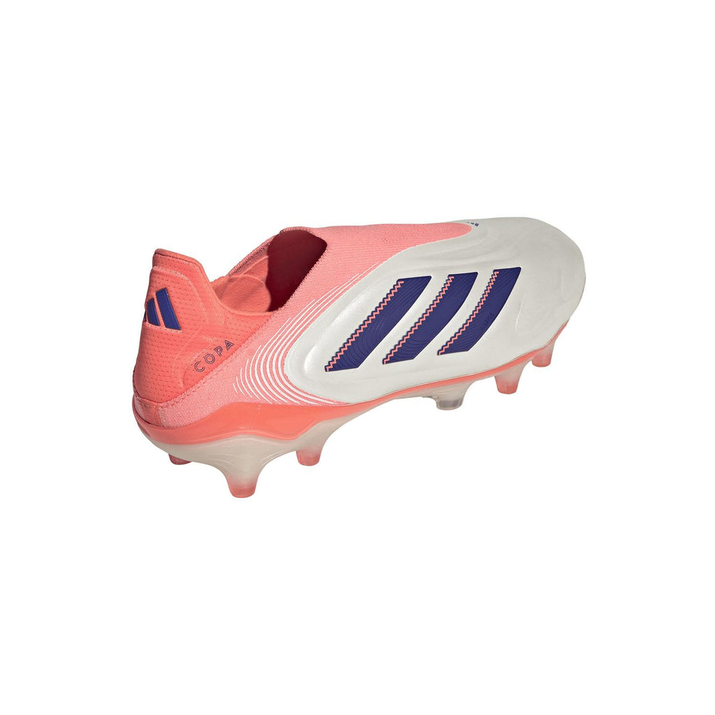 Copa Pure 3 Elite Veterloze Firm Ground Voetbalschoenen