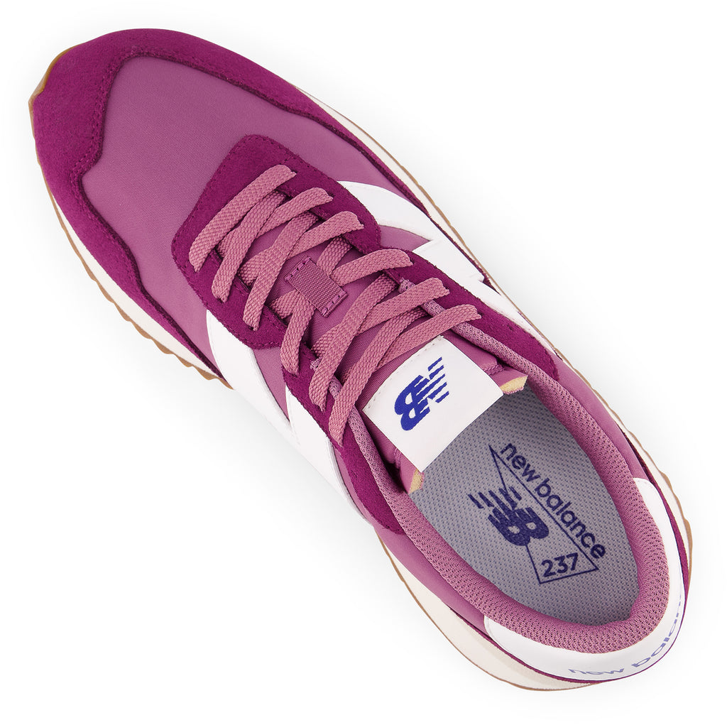237 sneakers