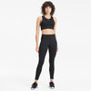Rtg Crop Top