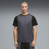Pwrtrain Fabric ix Tee T-shirt training