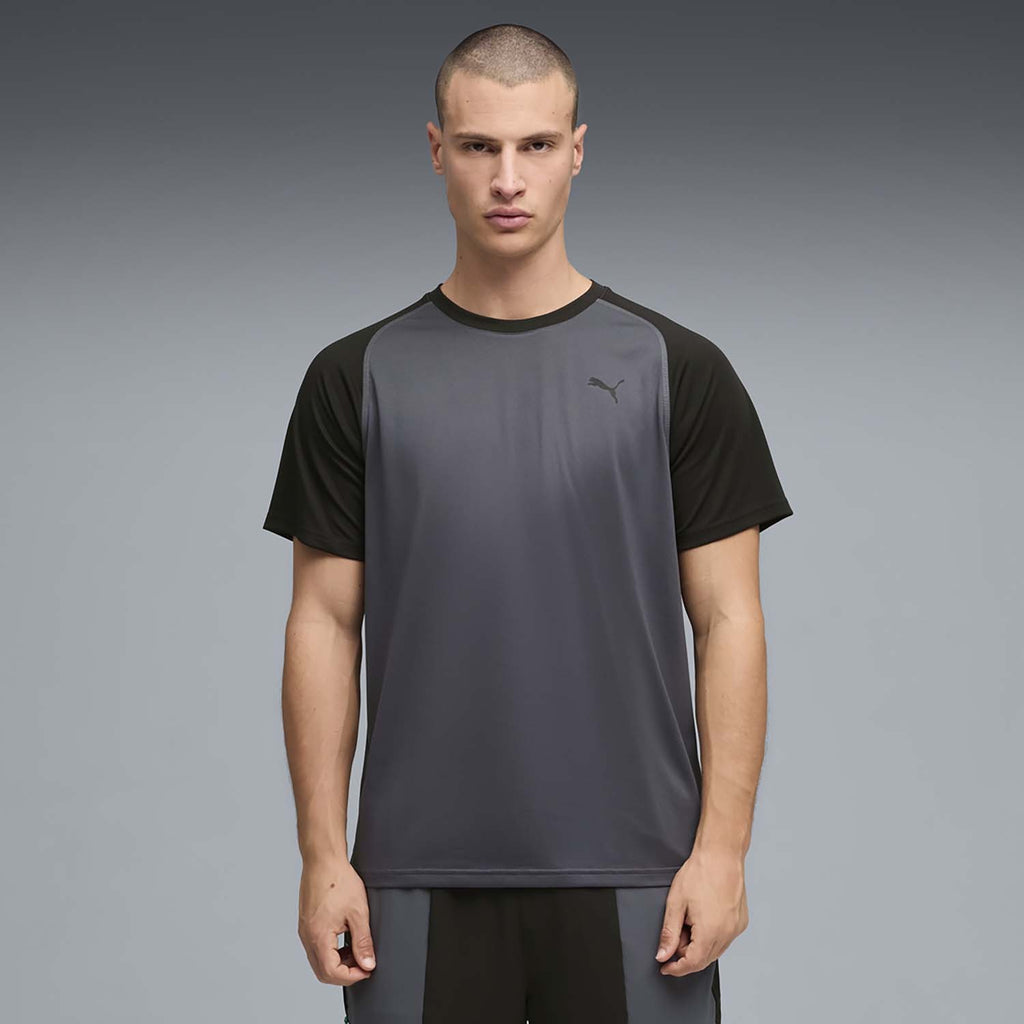 Pwrtrain Fabric ix Tee T-shirt training