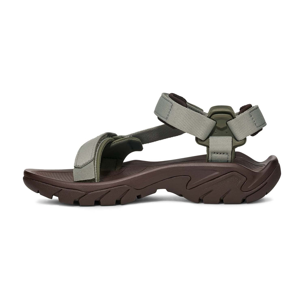 Terra Fi 5 Universal Sandalen