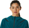 Accelerate Waterproof 2.0 Jacket