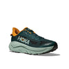Challenger 8 hardloopschoenen trail