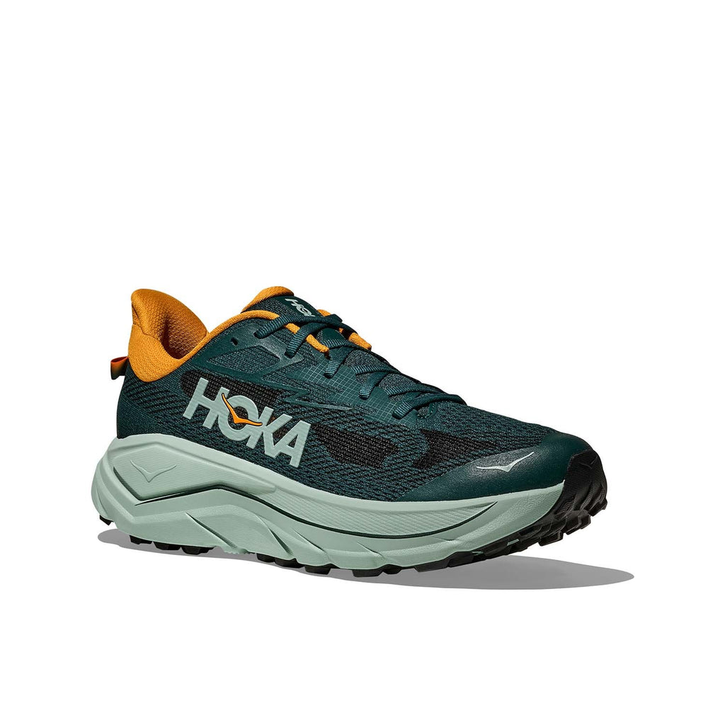 Challenger 8 hardloopschoenen trail