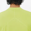 sense aero ss tee gfx m