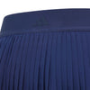 Girls Club Pleated Skirt tennis