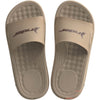 Step Kids slippers