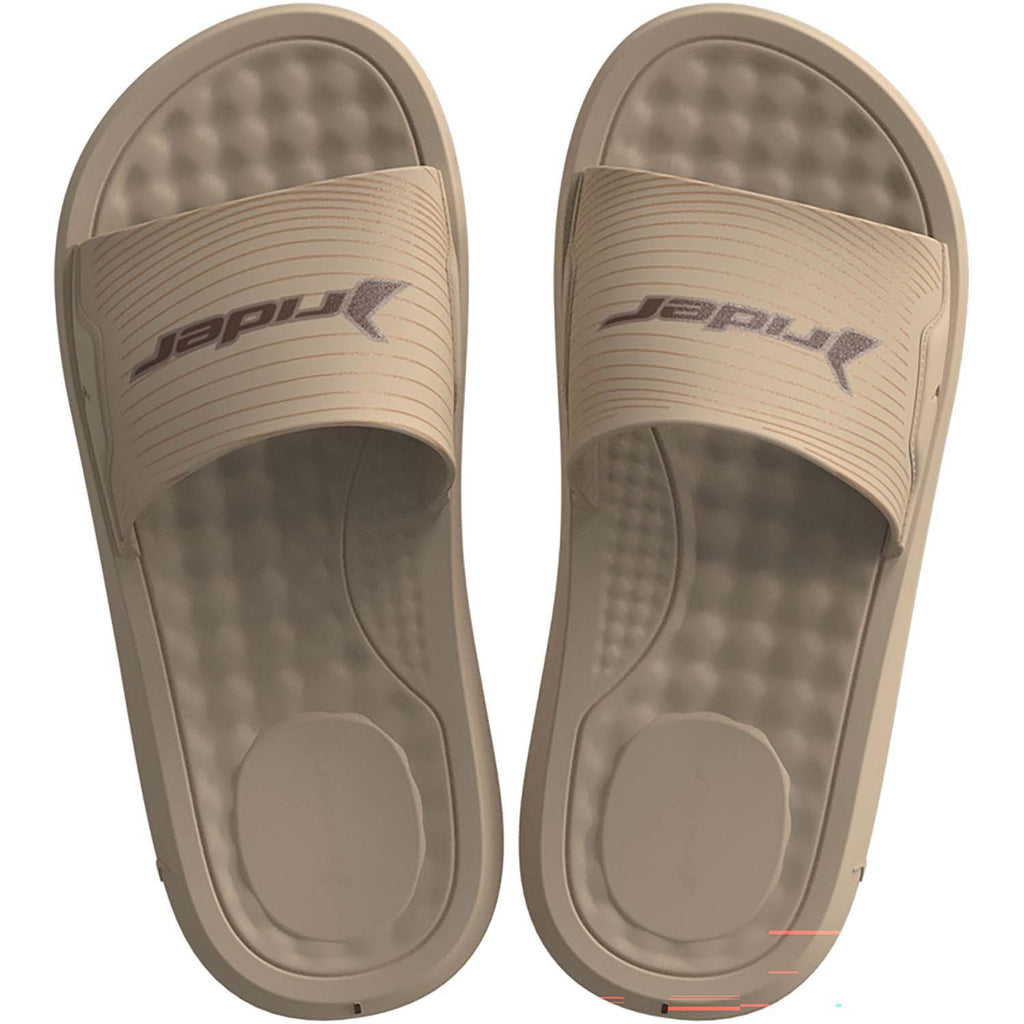Step Kids slippers