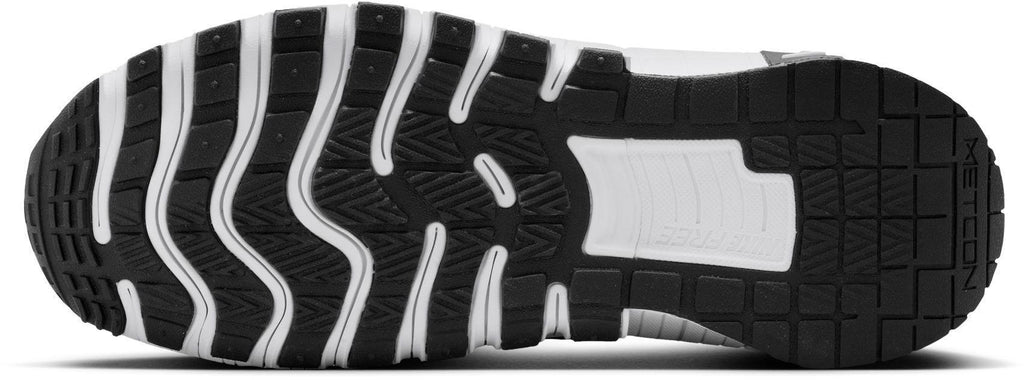nike free metcon 6