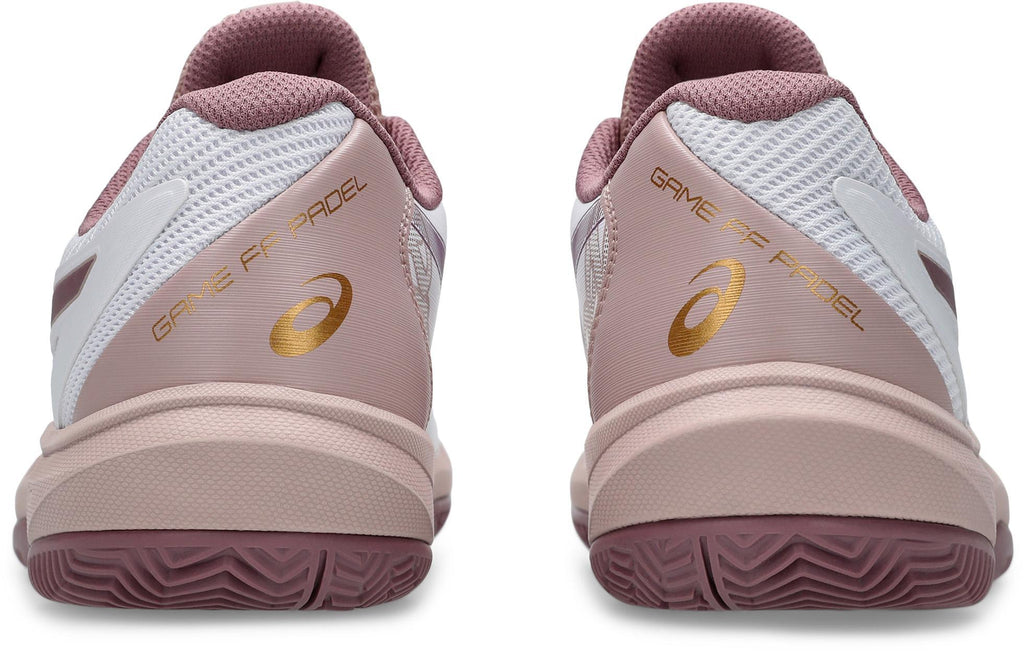 Game FF padel tennisschoenen