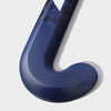 Estro Kromaskin .3 hockeystick