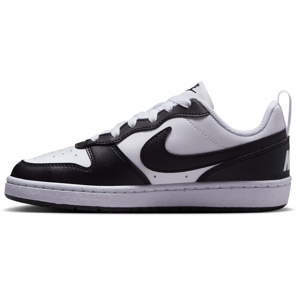 nike court borough low recraft big