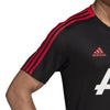 mufc tr jsy