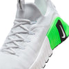 Free Metcon 6 Men's Trainingsschoenen