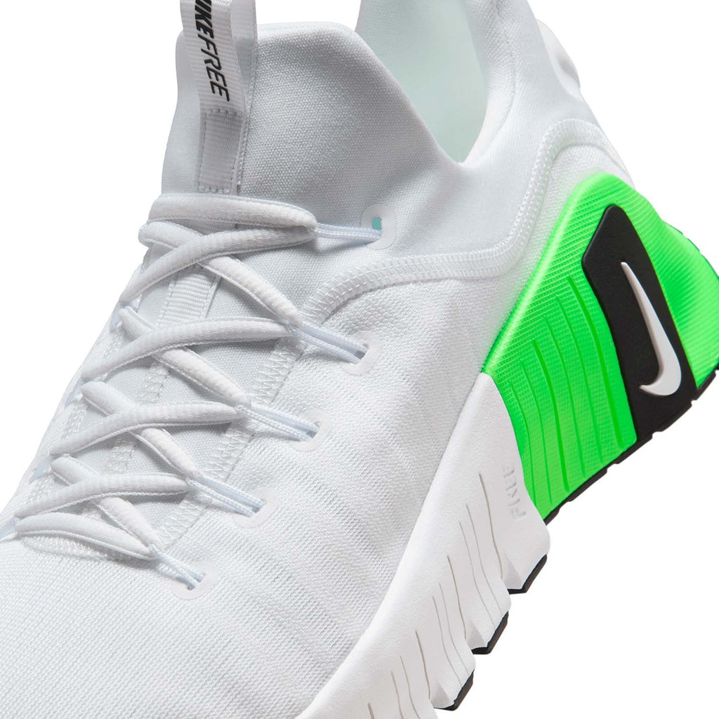 Free Metcon 6 Men's Trainingsschoenen