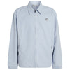 Originals Jacket