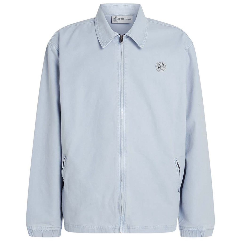 Originals Jacket