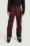 Pm Utlty Pants