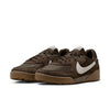 Terra Manta Sde  sneakers